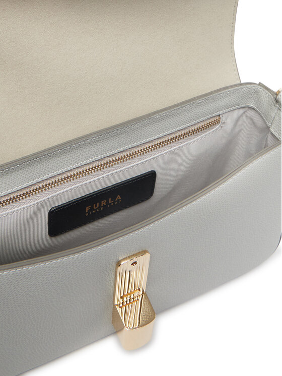 Furla Furla Τσάντα Iride S WB01826 ARE000 CN CRH00 Μπλε