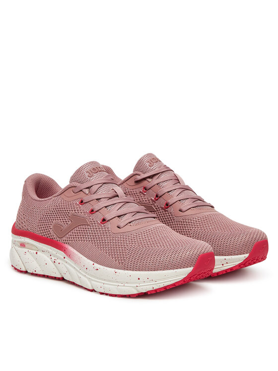 Joma Joma Sportcipők Atreyu 2529 CATRLS2529 Rózsaszín