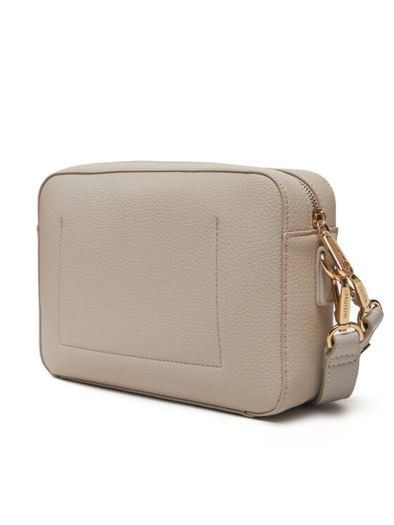 Valentino Valentino Handtasche Alexia VBS5A809 Grau