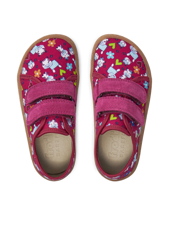Froddo Froddo Sussid G1700355-9 M Bordoopunane