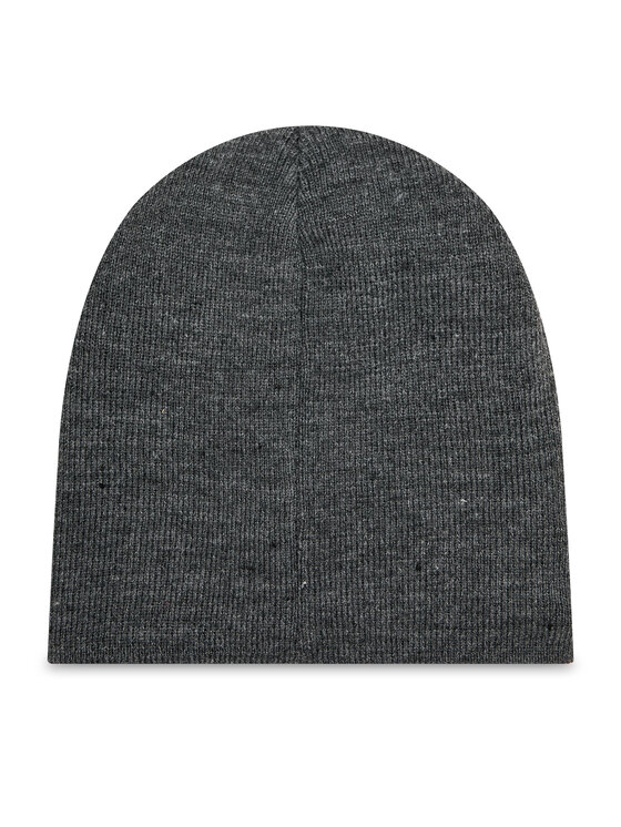 Eisbär Eisbär Шапка Jason Mü 407515 Сив