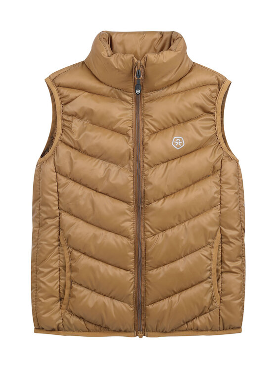 Gilet Color Kids