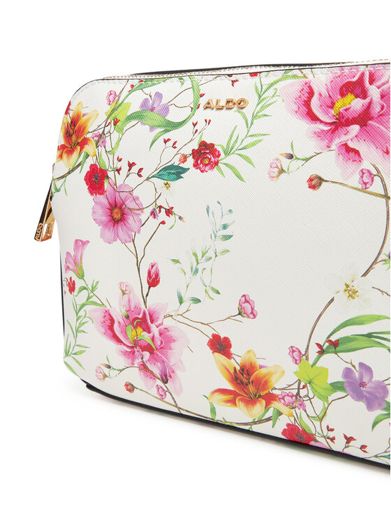 Aldo Aldo Handtasche Onilalin 13941255 Bunt