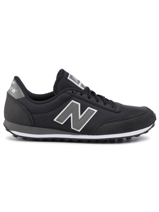 New Balance New Balance Sneakers U410CC Negru