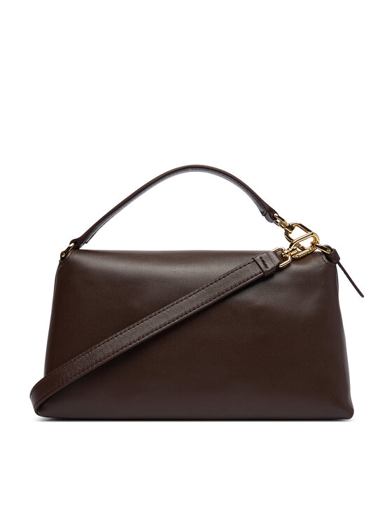 Furla Furla Handtasche Sfera Soft Mini WE00881 BX2269 2460S Braun
