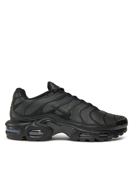 Nike Air Max Plus AJ2029 001