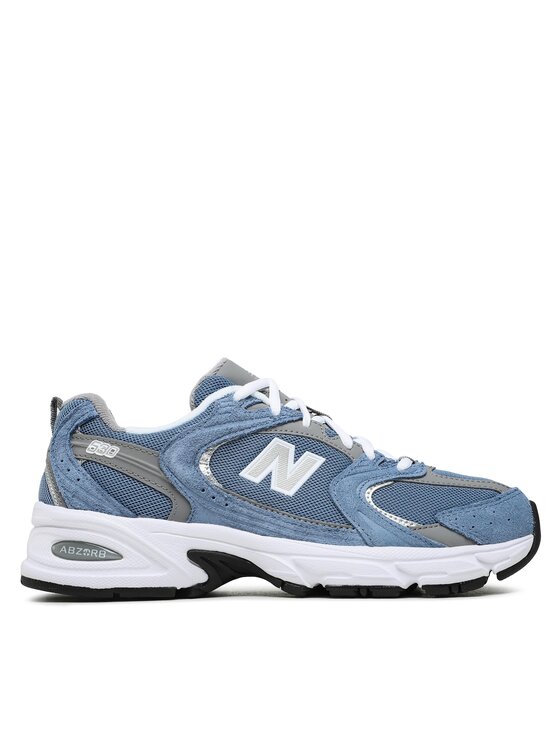 Sneakers New Balance