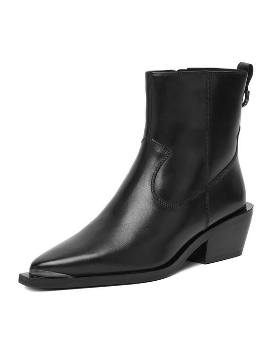 Gino Rossi Gino Rossi Cowboystiefel CEO-LARA-121995 Schwarz
