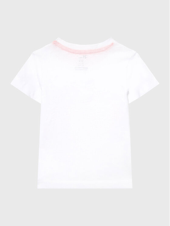 Zippy Zippy 2 db-os pizsama szett ZBBUN0101 23004 Színes Regular Fit
