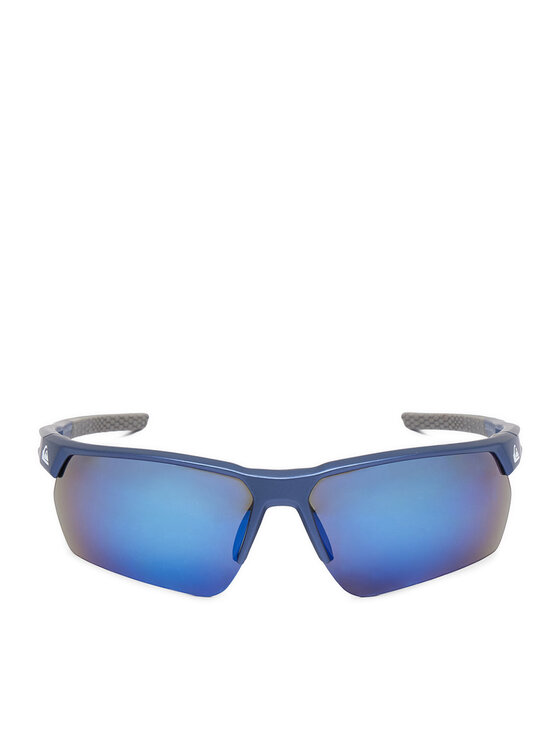 Quiksilver Quiksilver Päikeseprillid WB-QS-MA-007-SS26 Sinine