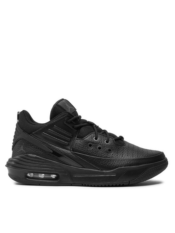 Nike Sneakersy Jordan Max Aura 5 DZ4353 001 Čierna