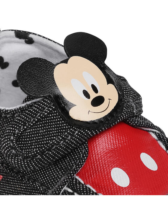 Disney Baby Disney Baby Sussid SS21-25DSTC Must