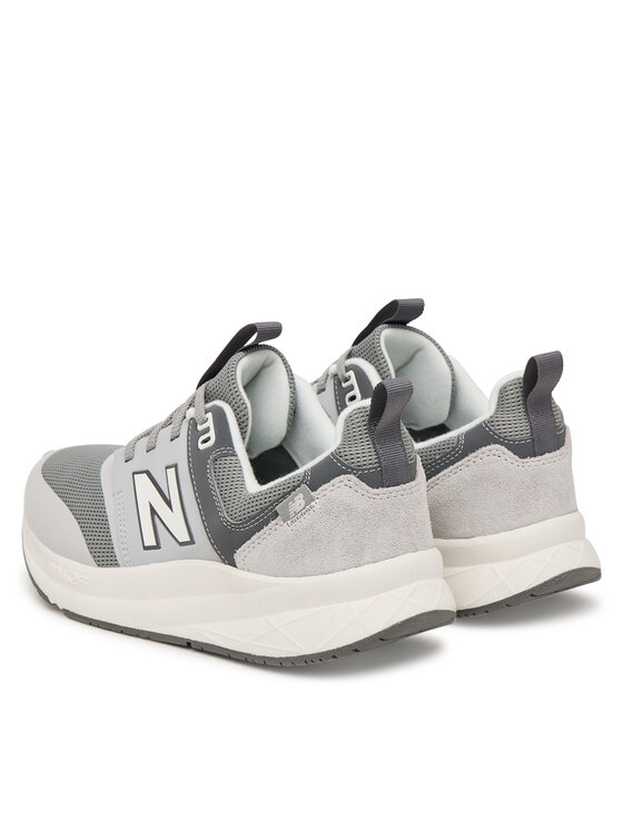 New Balance New Balance Sportcipők U9009HG Szürke