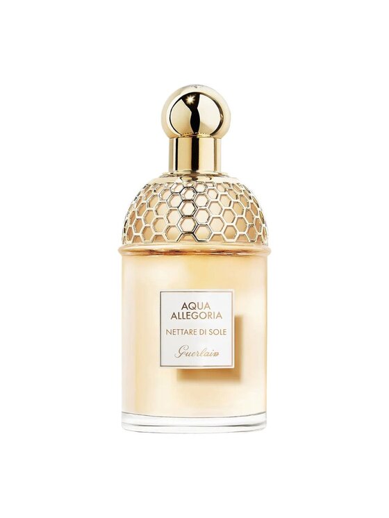 Woda toaletowa Guerlain, Aqua Allegoria Nettare Di Sole