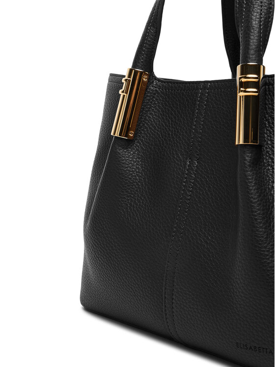 Elisabetta Franchi Elisabetta Franchi Сумка BS-42A-56E2-V400 Чорний