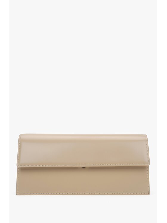 Estro Estro Borsetta ER00116598 Beige