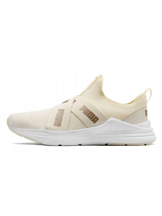 Puma Puma Sneakersy 382299-06 Kolorowy