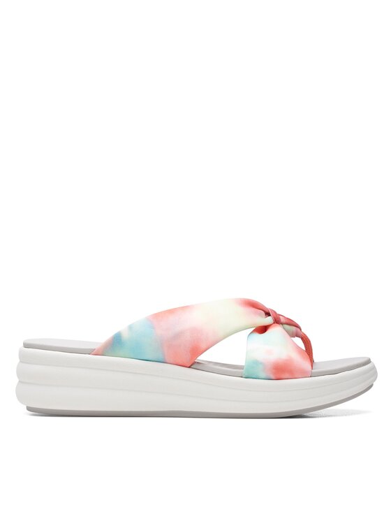 Sandali Drift Ave 26171393 Multicolore
