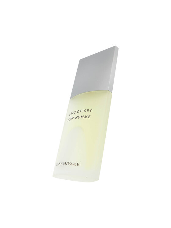Issey Miyake Issey Miyake L'eau D'issey Pour Homme Woda toaletowa