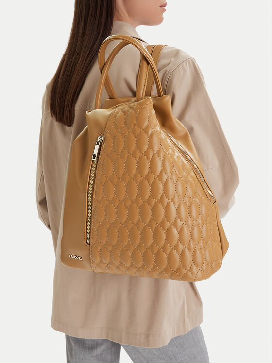 Lasocki Rucsac CEO-LSK-L-013-09 Maro