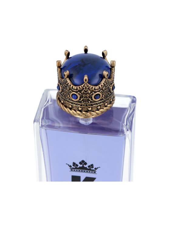 Dolce&Gabbana Dolce&Gabbana K By Dolce & Gabbana Woda toaletowa