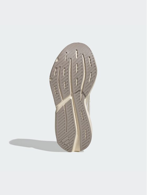 adidas adidas Sneakersy LIGHTBLAZE Biały