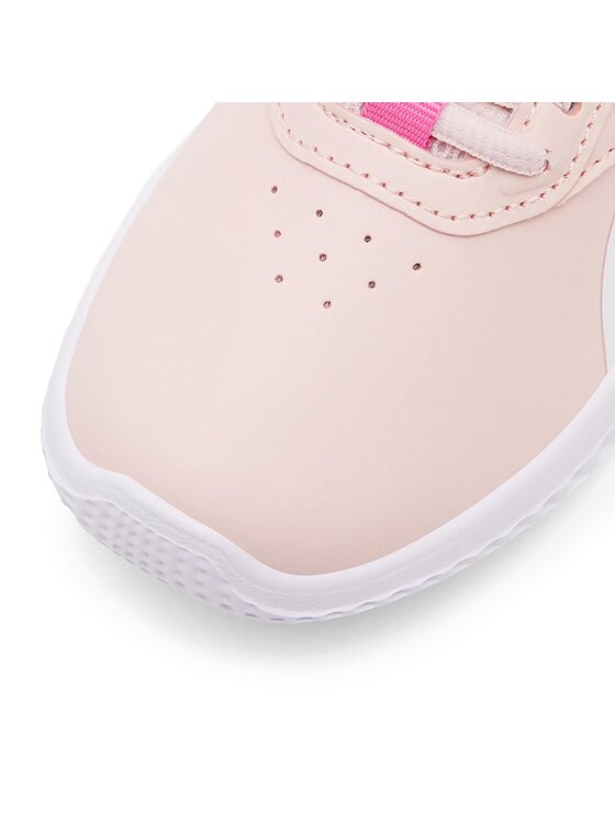 Reebok Reebok Взуття для бігу Rush Runner 5 100034148 Рожевий