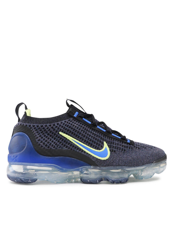 Nike Batai Air Vapormax 2021 Fk DH4085 