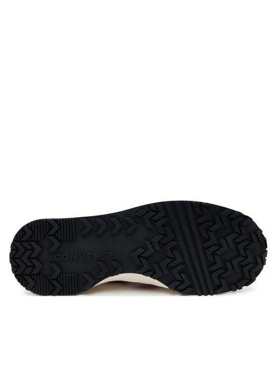 Converse Converse Laisvalaikio batai Omega Trainer A13377C Smėlio