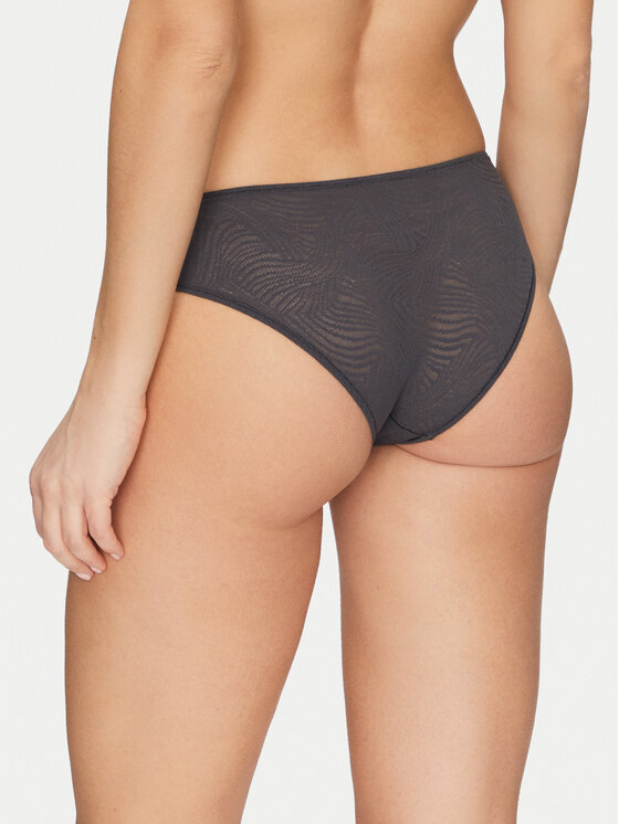 Dorina Dorina Trumpikės Origins FXCH0025ME027 Pilka