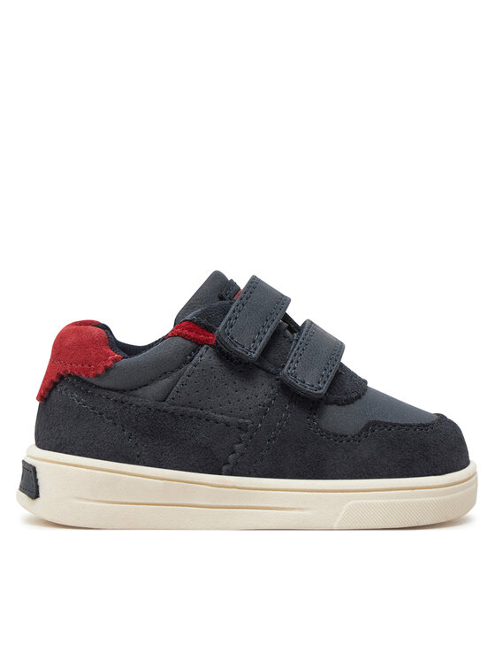 Mayoral Mayoral Sneakers 42.520 Dunkelblau
