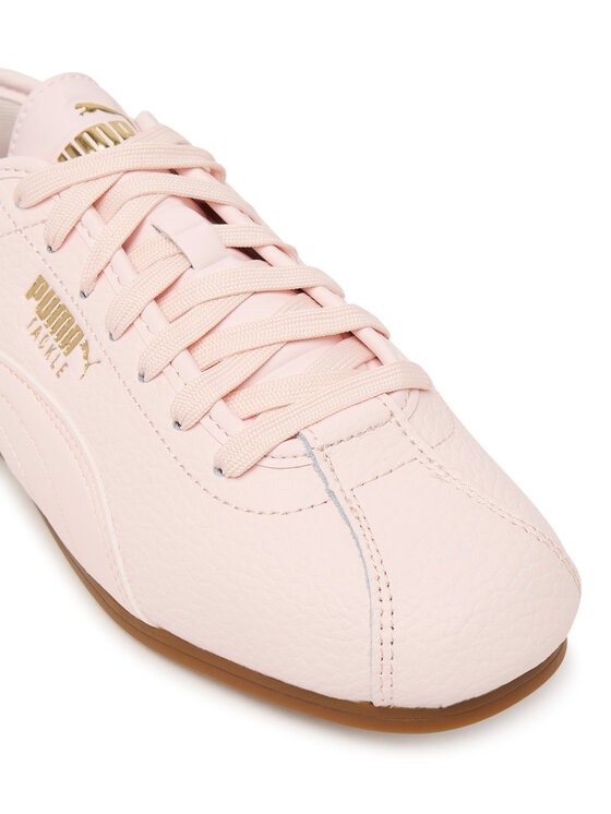 Puma Puma Sneakersy Tackle L 404457 04 Růžová