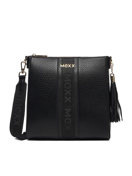 MEXX MEXX Сумка CEO-MEXX-S-017-10 Чорний