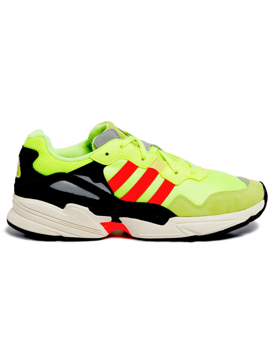 adidas adidas Tenisice Yung-96 EE7246 Žuta