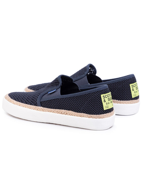 Scotch and soda espadrilles online