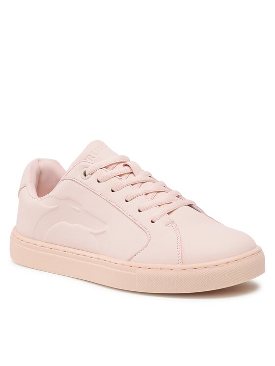 Trussardi Trussardi Αθλητικά 79A00849 Ροζ