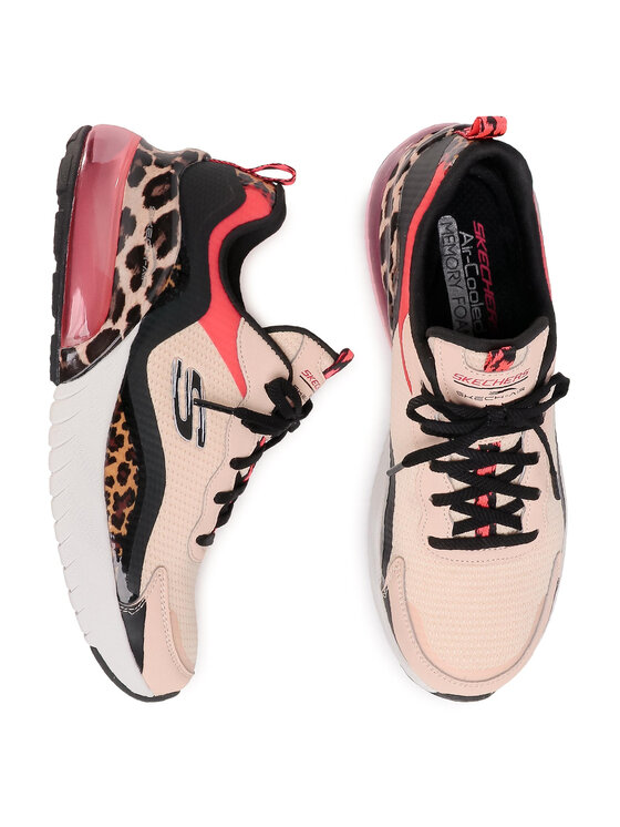Skechers air stratus super galaxy hotsell