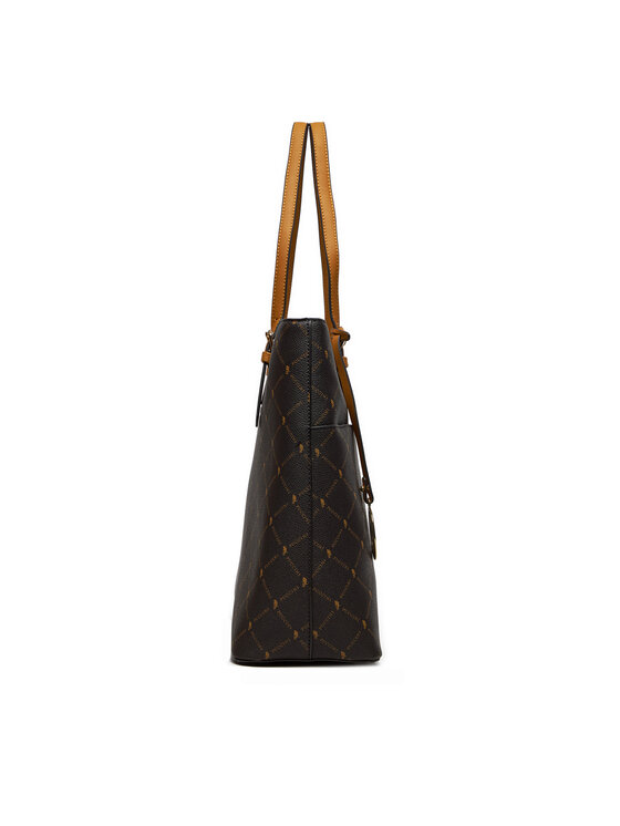 Puccini Puccini Borsetta BLXP0008 Marrone