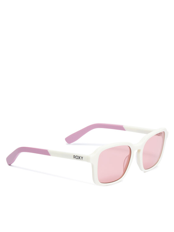 Roxy Roxy Sonnenbrillen RX677 Weiß