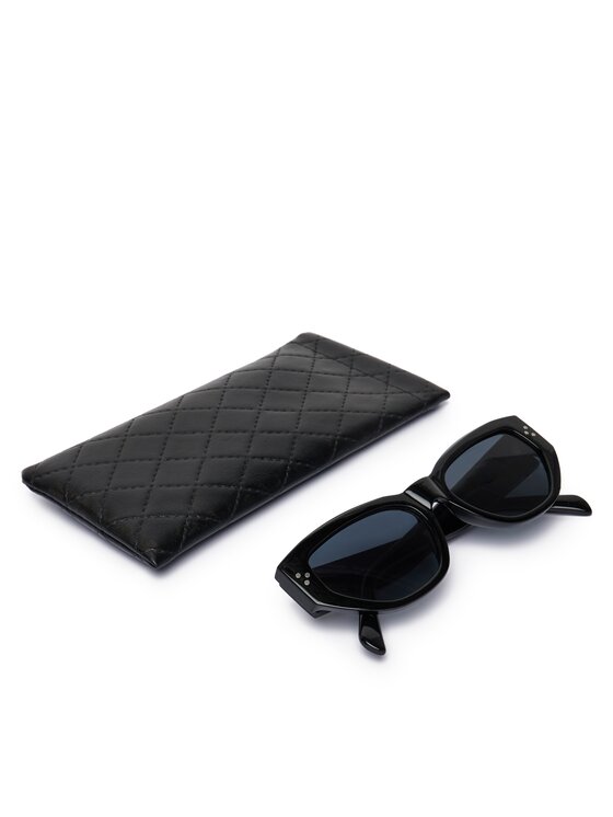 DeeZee DeeZee Ochelari de soare BSPC802 Negru