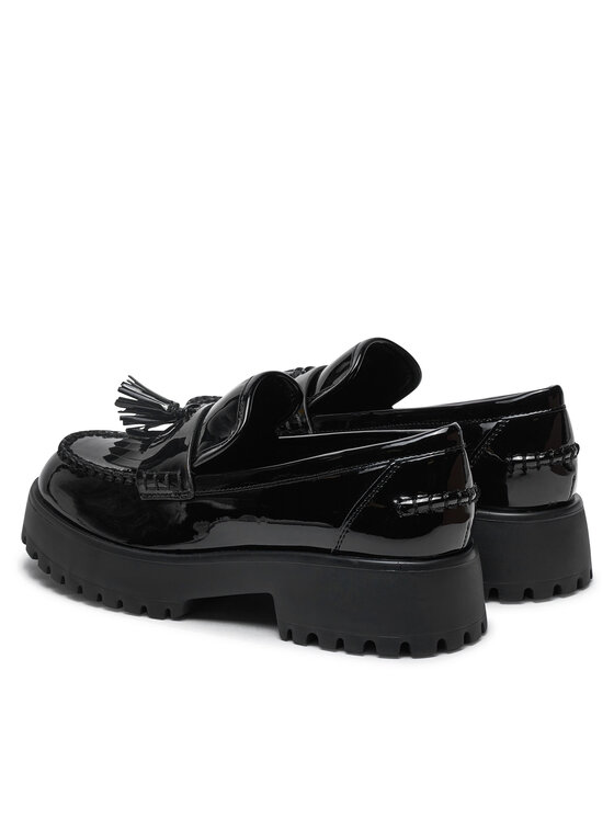 Call It Spring Call It Spring Loaferid Raphaella 13854569 Must