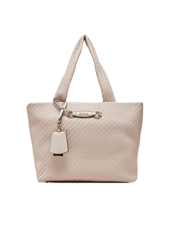 Guess Guess Torba HWWG95 30230 Bež