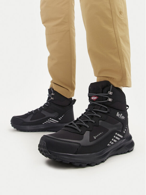 Lee Cooper Lee Cooper Traperid LCJ-24-01-2933MA Must