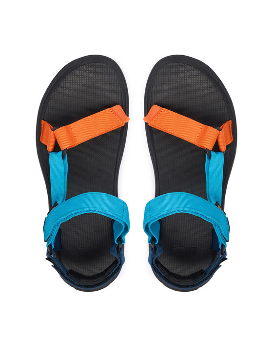 Teva Teva Sandali Hurricane XLT 3 1173670 Multicolore