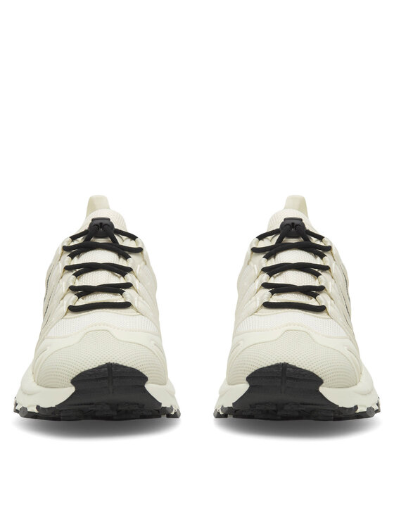 Sprandi Sprandi Sneakers WP91-25613 Écru