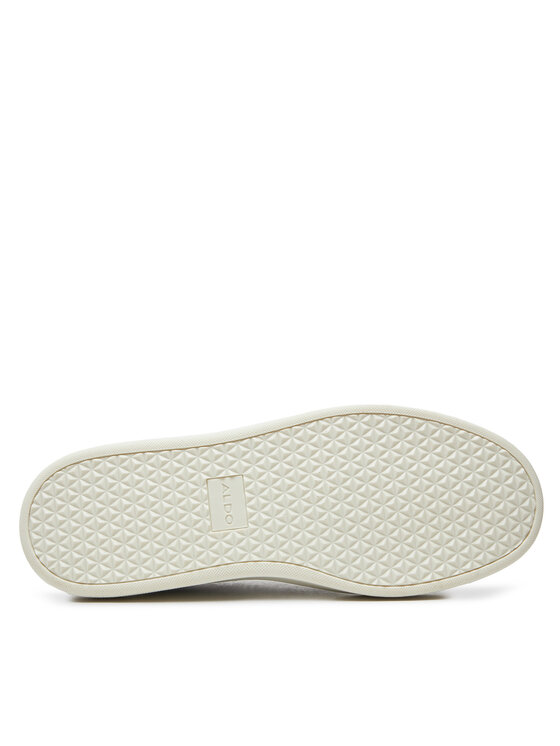 Aldo Aldo Sneakers Marconi 13834938 Nero