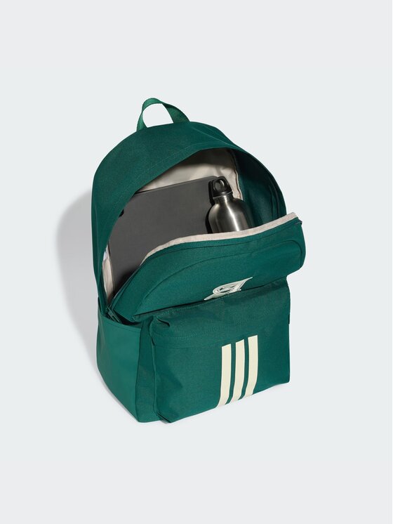 adidas adidas Plecak 165078 Zielony
