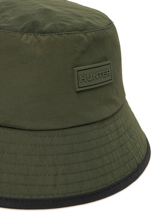 Hunter Hunter Klobouk HTR-U3-001-SS25 Khaki