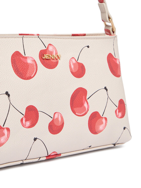 JENNY JENNY Borsetta CEO-JNY-L-007-09 Beige