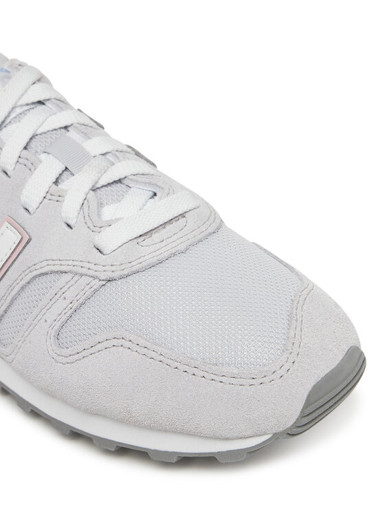 New Balance New Balance Sneakersy WL373SO2 Szary